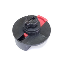 Переключатель режимов перфоратора Bosch GBH 2-26