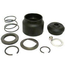 Патрон для перфоратора Makita HR2470 (комплект)