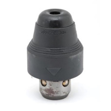 Патрон сьемный для перфоратора Bosch GBH 2-26 DFR (SDS-Plus)