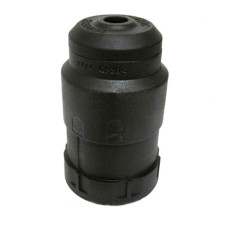 Патрон сьемный для перфоратора Makita HR2470 (SDS-Plus)