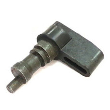 Переключатель режимов перфоратора Stern RH26B задний