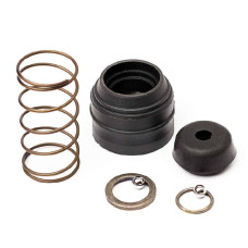 Патрон для бочкового перфоратора Фиолент П3-1200 (комплект)