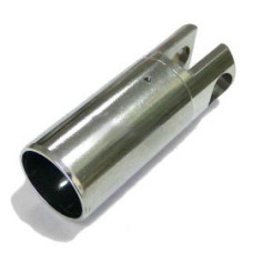 Поршень перфоратора Hitachi