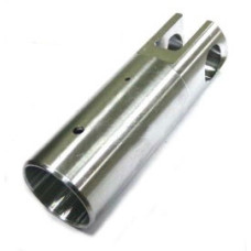 Поршень перфоратора Makita HR2450