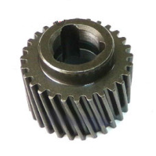 Шестерня перфоратора DWT BH-850