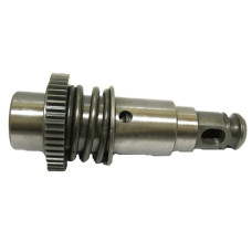 Ствол малый перфоратора Bosch GBH 2-24 в сборе