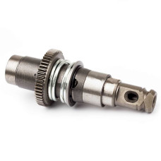 Ствол перфоратора Makita HR2470 в сборе