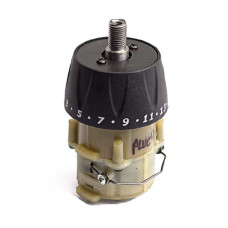 Редуктор сетевого двухскоростного шуруповерта Ижмаш ПШИ-980