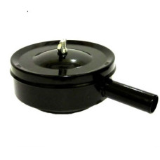 Фильтр на компрессор Forte ZA 65-50 1/2 (М20)