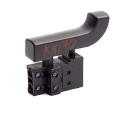 Кнопка на перфоратор ИЖМАШ UP-1550