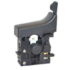 Кнопка перфоратора Фиолент П1-750