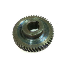 Шестерня дрели Einhell D36.5/10 Z47 (без удара)