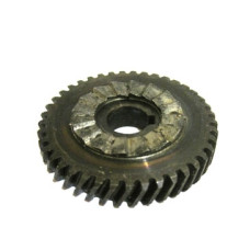 Шестерня на дрель DWT SBM-600