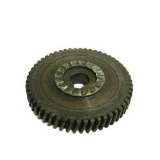 Шестерня на дрели Stern ID-13F