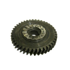 Шестерня на дрели Ferm D45/8 Z41 вправо