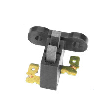 Щёткодержатель бензогенератора Forte FG3500 (2.5 кВт)