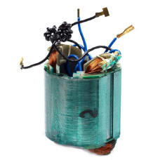 Статор на лобзик Витязь ПЛЭ-900