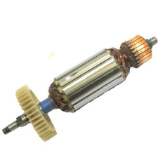 Якорь для болгарки Ferm 125 EBF-125/880