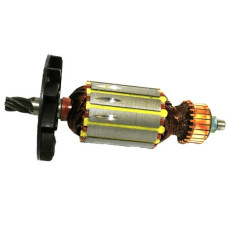 Якорь на перфоратор Протон ПЭ-850 (41*150)