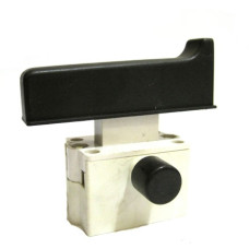 Кнопка-выключатель болгарки Craft CAG-180/1900