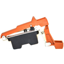 Кнопка болгарки Sparky 230