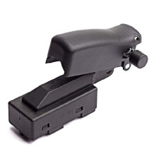 Кнопка на болгарку Днипро-М