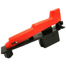 Кнопка на болгарку DWT WS22-230 (FA4-10/2DB)