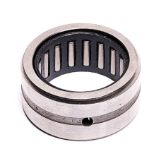 Игольчатый подшипник RNA 4902 на Bosch 11 DE