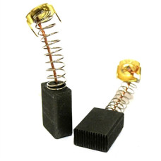 Щетки на болгарку DWT 230 (8*14.5)