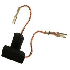 Щетки на лобзик Фиолент 5*8