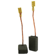 Щётки на Фиолент 5*10