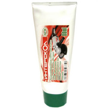 Смазка для редукторных пар (80 гр.)