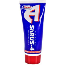 Смазка Шрус-4 (100 гр.)