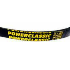 Ремень клиновой С (В) - 3350 POWERCLASSIC (Китай)