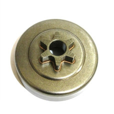 Чашка сцепления для бензопилы Stihl MS 180 (аналог)