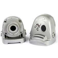 Корпус болгарки DWT WS10-125 SV