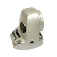 Корпус болгарки Интерскол МШУ 125/900