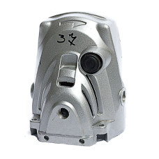 Корпус болгарки Makita GA9020