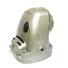 Корпус на болгарку DWT WS13-180T