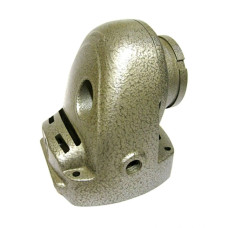 Корпус на болгарку DWT WS18-230