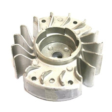 Маховик бензопилы Stihl MS 180 аналог