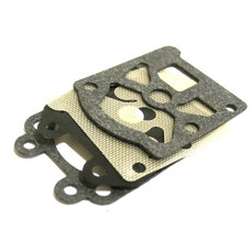 Ремкомплект карбюратора бензопилы Partner 350 аналог