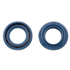 Сальники для бензопилы Stihl MS-180 аналог