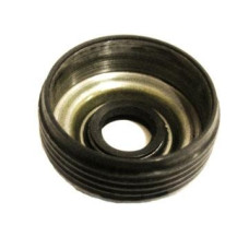 Сальник на бензопилы Partner 350 аналог