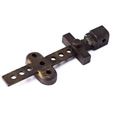 Шток на лобзик Днипро-М