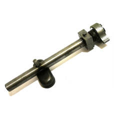 Шток на лобзик Титан L111 рюмка 14