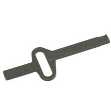 Шток на лобзик Фиолент ПМ3-700