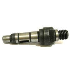 Вал на болгарки DWT WS-180 DL