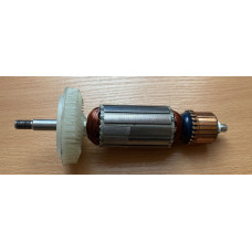 Якорь на болгарку Фиолент МШУ 2-9-125 (32*152)