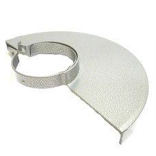 Защита болгарки 230 мм (74 мм)